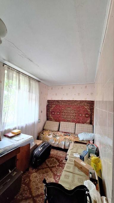 Дом по адресу ул. Мира(Ленина) (площадь 126 м²) - Atlanta.ua - фото 23