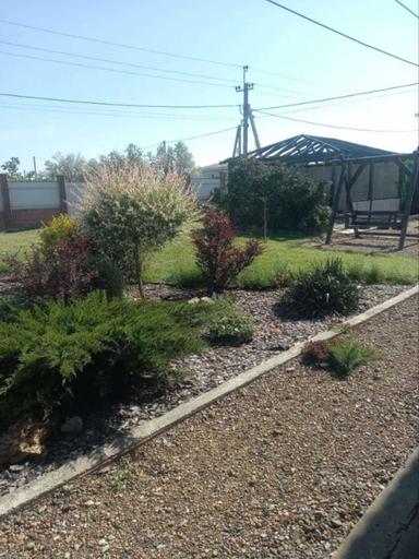 Дом по адресу ул. Приморская (площадь 120 м²) - Atlanta.ua - фото 19