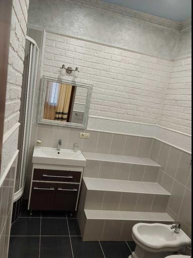 House by the address st. Sportivnaya (area 400 m²) - Atlanta.ua - photo 40