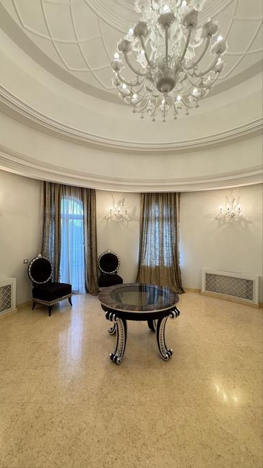 Будинок за адресою Куликове поле пл. (площа 750 м²) - Atlanta.ua - фото 19