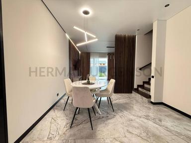 Дом по адресу Петефі Шандора пл. (площадь 134 м²) - Atlanta.ua - фото 30