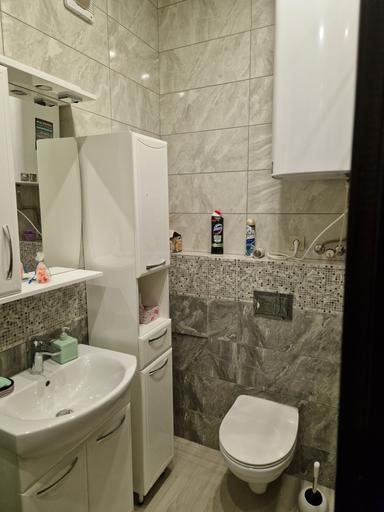 2-кімнатна квартира за адресою (площа 78 м²) - Atlanta.ua - фото 11