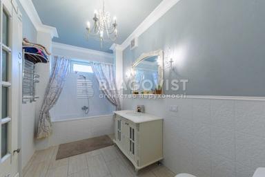 Дом по адресу ул. Заречная (площадь 295 м²) - Atlanta.ua - фото 40