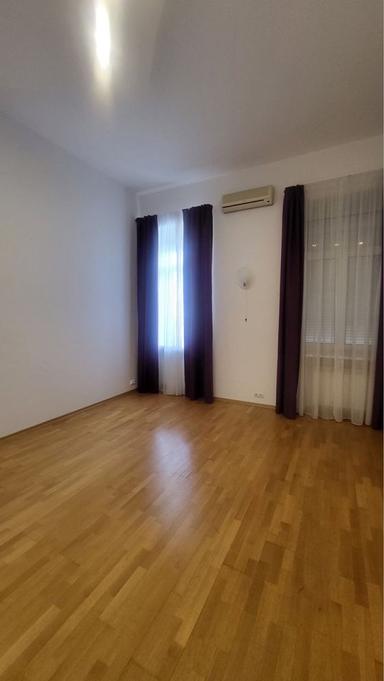 Багатокімнатна квартира за адресою (площа 230 м²) - Atlanta.ua - фото 29