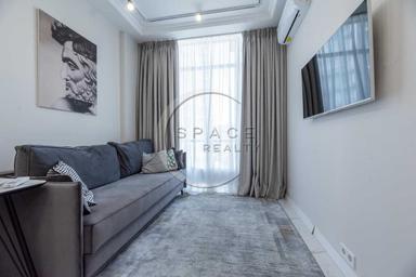 2-кімнатна квартира за адресою вул. Андрія Верхогляда (площа 53 м²) - Atlanta.ua - фото 22