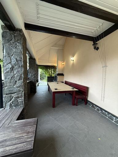 Дом по адресу ул. Заречная (площадь 600 м²) - Atlanta.ua - фото 33