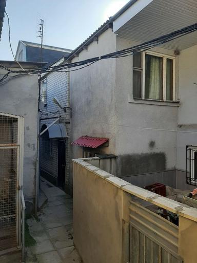 Будинок за адресою вул. Молодіжна (площа 38 м²) - Atlanta.ua - фото 22