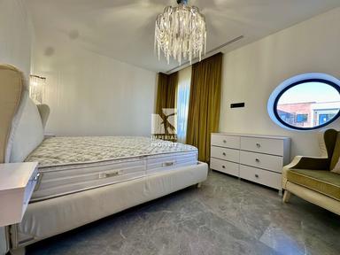 Дом по адресу Апрельский пер. (площадь 175 м²) - Atlanta.ua - фото 31