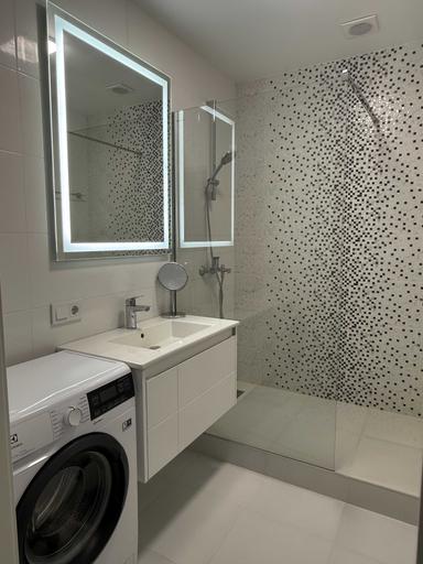 1-кімнатна квартира за адресою вул. Бердника Олеся (площа 49,3 м²) - Atlanta.ua - фото 35