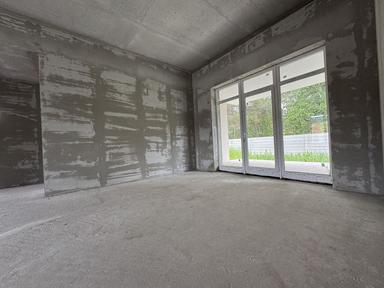 Будинок за адресою (площа 170 м²) - Atlanta.ua - фото 35