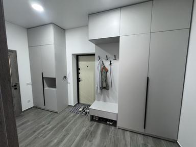 2-комнатная квартира по адресу ул. Карловского Берталона (площадь 65 м²) - Atlanta.ua - фото 30