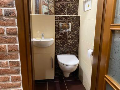 Дом по адресу ул. Китобойная (площадь 180 м²) - Atlanta.ua - фото 29