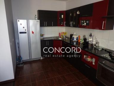 Будинок за адресою вул. Замковецька (площа 440 м²) - Atlanta.ua - фото 35