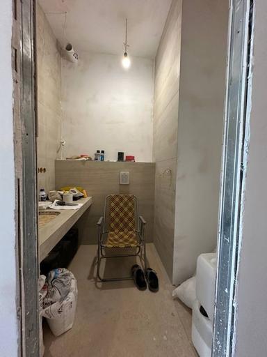 2-rooms apartment apartment by the address st. Kulikovo pole pl Oktyabrskoy revolyutsii pl (area 72 m²) - Atlanta.ua - photo 24