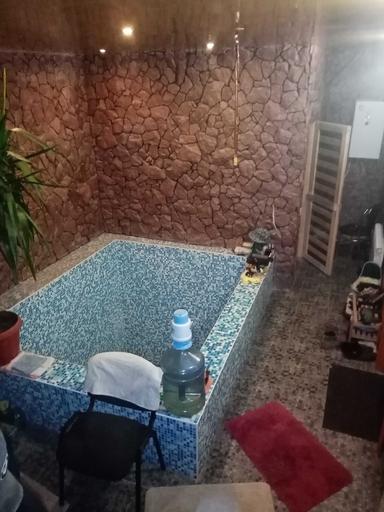 House by the address (area 320 m²) - Atlanta.ua - photo 42