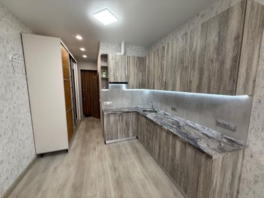 1-комнатная квартира по адресу ул. Химическая (площадь 30 м²) - Atlanta.ua - фото 14