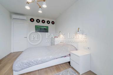 3-комнатная квартира по адресу (площадь 107 м²) - Atlanta.ua - фото 23