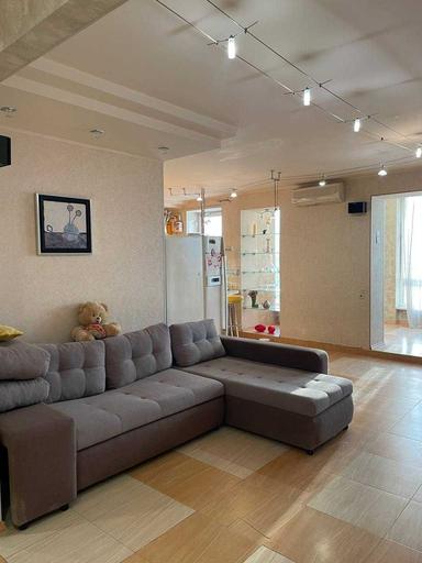 3-комнатная квартира по адресу Куликово поле пл. (площадь 104 м²) - Atlanta.ua - фото 38