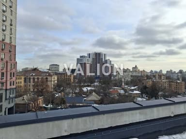 1-комнатная квартира по адресу ул. Ильенка Юрия (площадь 28,6 м²) - Atlanta.ua - imageAlt 22