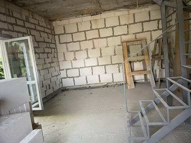 Будинок за адресою вул. Марата (площа 70 м²) - Atlanta.ua - фото 12