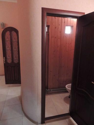 3-кімнатна квартира за адресою Куликове поле пл. (площа 85 м²) - Atlanta.ua - фото 14