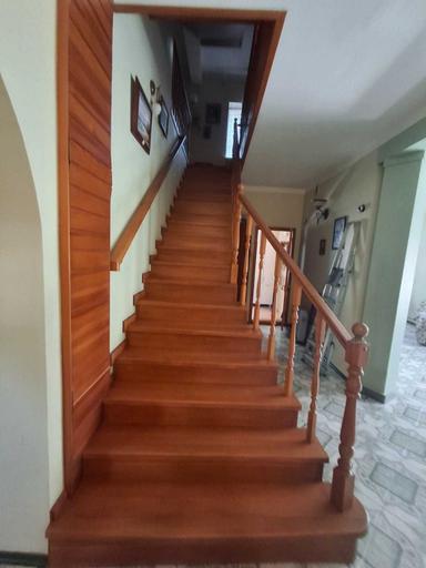 Дом по адресу ул. Китобойная (площадь 359 м²) - Atlanta.ua - фото 32