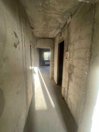 1-кімнатна квартира за адресою вул. Милославська (площа 43 м²) - Atlanta.ua - фото 24