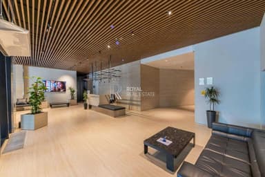 1-кімнатна квартира за адресою вул. Уманська (площа 53 м²) - Atlanta.ua - фото 39
