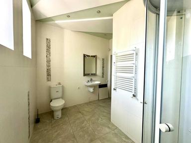 Дом по адресу ул. Спортивная (площадь 561 м²) - Atlanta.ua - фото 25