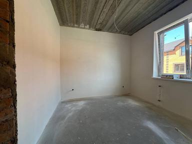 House by the address st. Magistratskaya (area 95 m²) - Atlanta.ua - photo 13