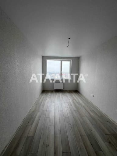 1-комнатная квартира по адресу ул. Спортивная (площадь 33,2 м²) - Atlanta.ua - imageAlt 20