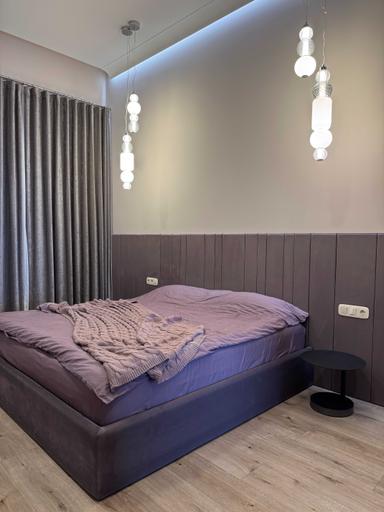 3-кімнатна квартира за адресою бульвар Дружби Народів (площа 141 м²) - Atlanta.ua - фото 33