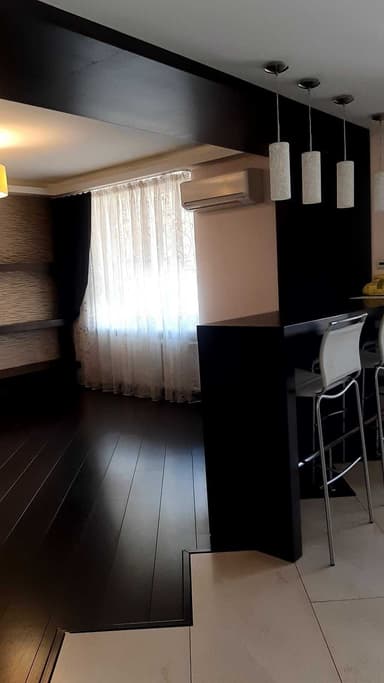 3-комнатная квартира по адресу (площадь 109 м²) - Atlanta.ua - фото 21