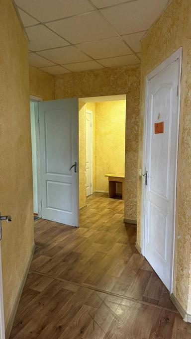 Commercial real estate at (area 200 m²) - Atlanta.ua - photo 40