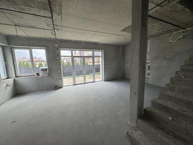 Дом по адресу ул. Бандеры Степана (площадь 135 м²) - Atlanta.ua - фото 29