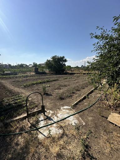 Будинок за адресою (площа 141 м²) - Atlanta.ua - фото 47