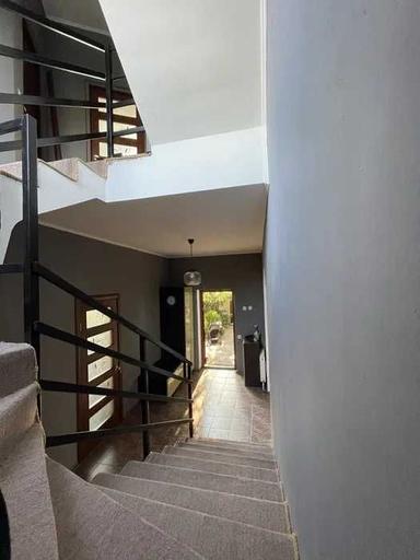 Дом по адресу ул. Мічуріна (площадь 185 м²) - Atlanta.ua - фото 36