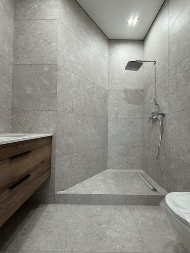 House by the address st. Sportivnaya (area 185 m²) - Atlanta.ua - photo 22