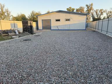 Коммерческая недвижимость по адресу (площадь 180 м²) - Atlanta.ua - фото 16