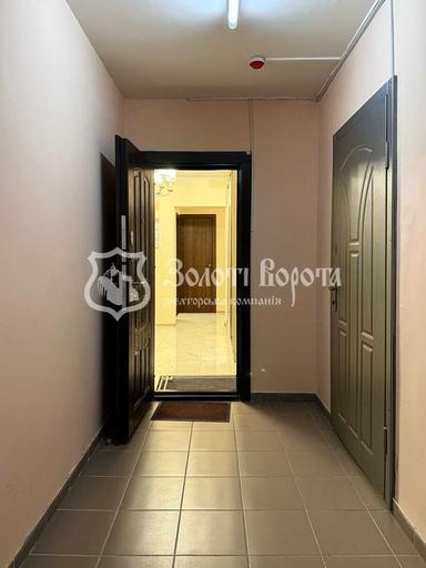 3-кімнатна квартира за адресою Балтійський пр. (площа 101,7 м²) - Atlanta.ua - фото 46