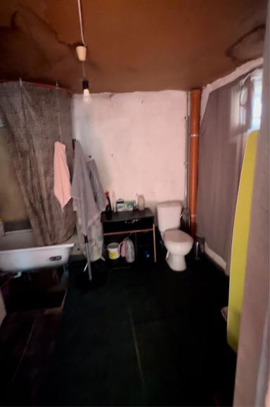 House by the address st. Fruktovaya (area 70 m²) - Atlanta.ua - photo 29