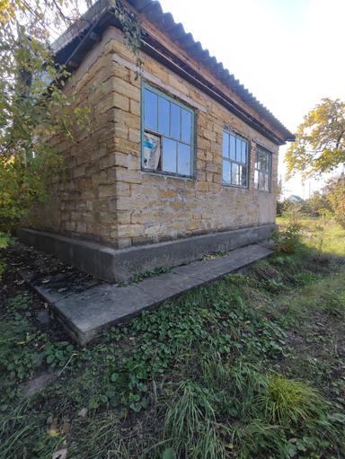 Будинок за адресою Люстдорфська дор. (площа 40 м²) - Atlanta.ua - фото 10