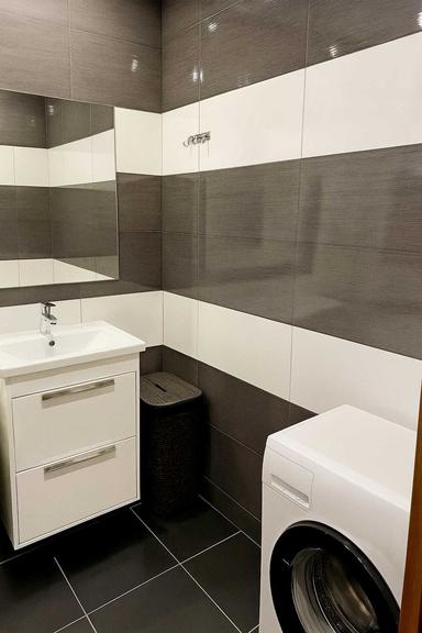 2-комнатная квартира по адресу (площадь 77 м²) - Atlanta.ua - фото 26