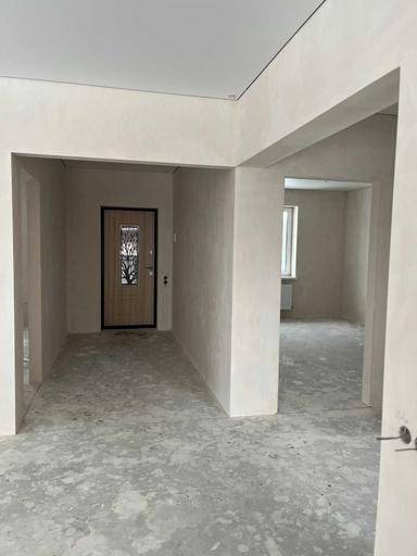 House by the address st. Bogdana Khmelnitskogo (area 90 m²) - Atlanta.ua - photo 16