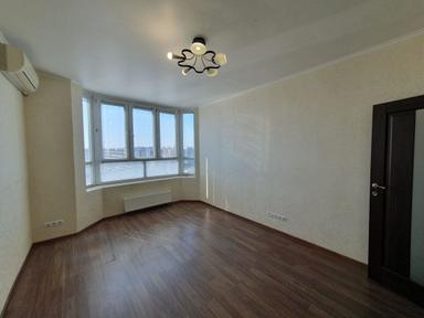 2-rooms apartment apartment by the address st. Bandery Stepana (area 77 m²) - Atlanta.ua - photo 28