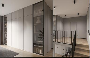 3-rooms apartment apartment by the address st. Kapelanska (area 120 m²) - Atlanta.ua - photo 28