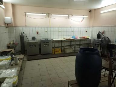 Комерційна нерухомість за адресою вул. Танкістів (площа 4410 м²) - Atlanta.ua - фото 36