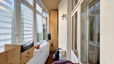 3-комнатная квартира по адресу Франко Ивана ул. (площадь 113,4 м²) - Atlanta.ua - фото 40