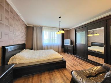 Дом по адресу ул. Магистратская (площадь 187 м²) - Atlanta.ua - фото 39