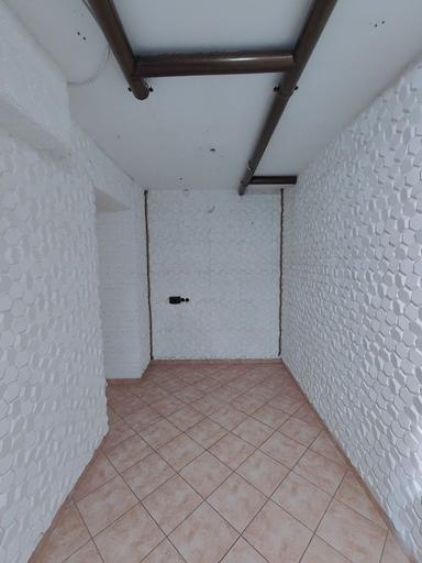 Коммерческая недвижимость по адресу Петефі Шандора пл. (площадь 50 м²) - Atlanta.ua - фото 17